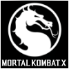 Mortal Kombat X aka Mortal Kombat 10