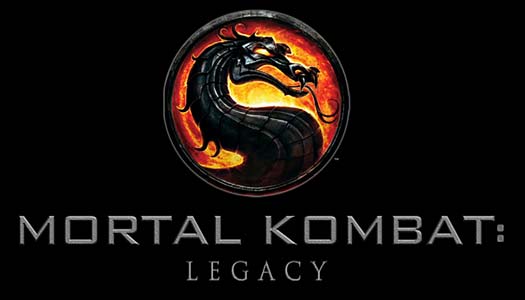 Mortal Kombat: Legacy - Mortal Kombat Nightmares coverage of Mortal Kombat Legacy
