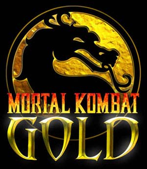 Mortal Kombat Nightmares Coverage of Mortal Kombat Gold (MKG)