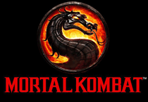 Mortal Kombat (2011) aka Mortal Kombat 9
